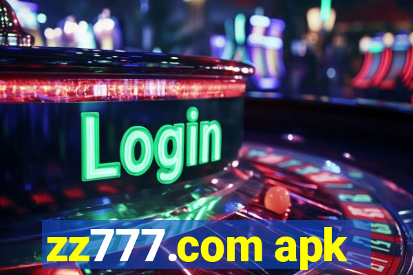 zz777.com apk